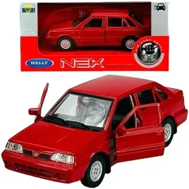 fso-polonez-atu-plus-metalowy-samochodzik-z-epoki-prl-welly-1-34-czerwony