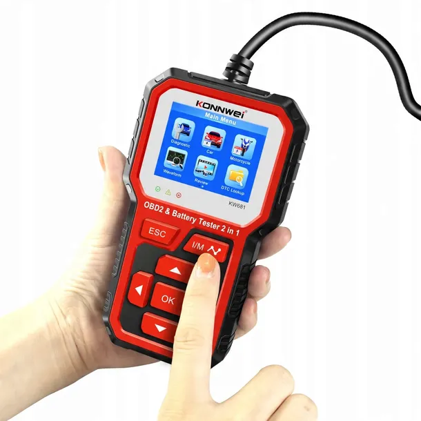 tester-akumulatorow-konnwei-kw681-marka-konnwei