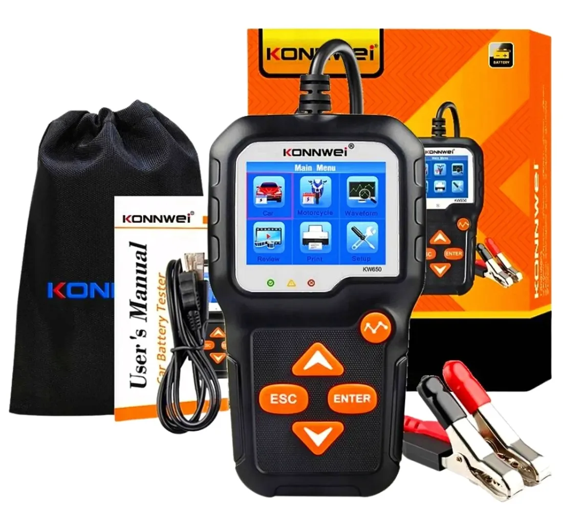 tester-akumulatorow-konnwei-kw681-waga-z-opakowaniem-0-56-kg