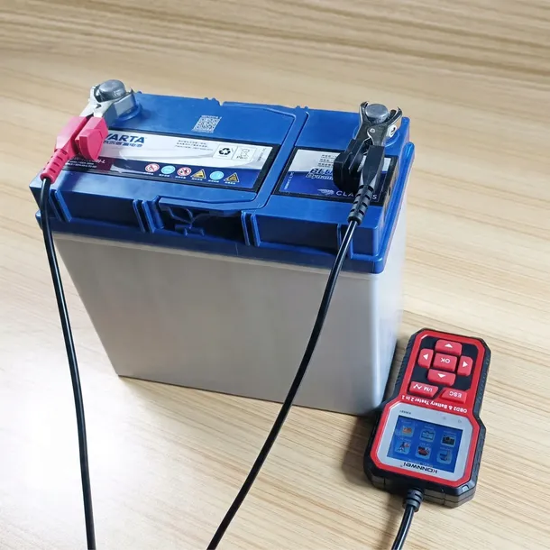 tester-akumulatorow-konnwei-kw681-kod-producenta-kw681-waga-z-opakowaniem-0-56-kg-marka-konnwei