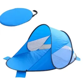 duzy-namiot-plazowy-samorozkladajacy-parasol-parawan-na-plaze-ogrodowy-xl