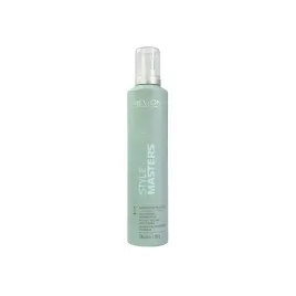revlon-pianka-do-wlosow-zwiekszajaca-objetosc-300ml