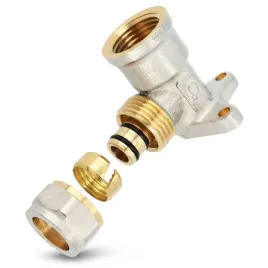 kolano-kolanko-nascienne-wieszakowe-pex-alupex-16-mm-x-1-2-gw-skrecane