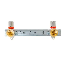 listwa-montazowa-baterii-zapras-16x1-2-150mm-kolano-zaprasowywana-zaciskana