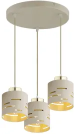 lampa-wiszaca-sufitowa-plafon-zyrandol-ecru-bezowa-kaszmir-vox-led