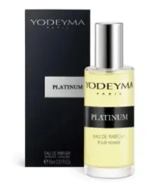 yodeyma-platinum-eau-de-parfum-15-ml
