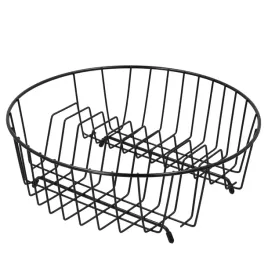 ociekacz-suszarka-ander-34-cm-x-34-cm-x-125-cm