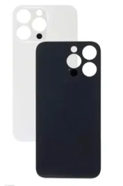 iphone-14-pro-max-silver-bialy-tylne-szklo-klapka-plecki-panel-baterii