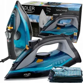 zelazko-adler-ad-5032-nz-3000-w