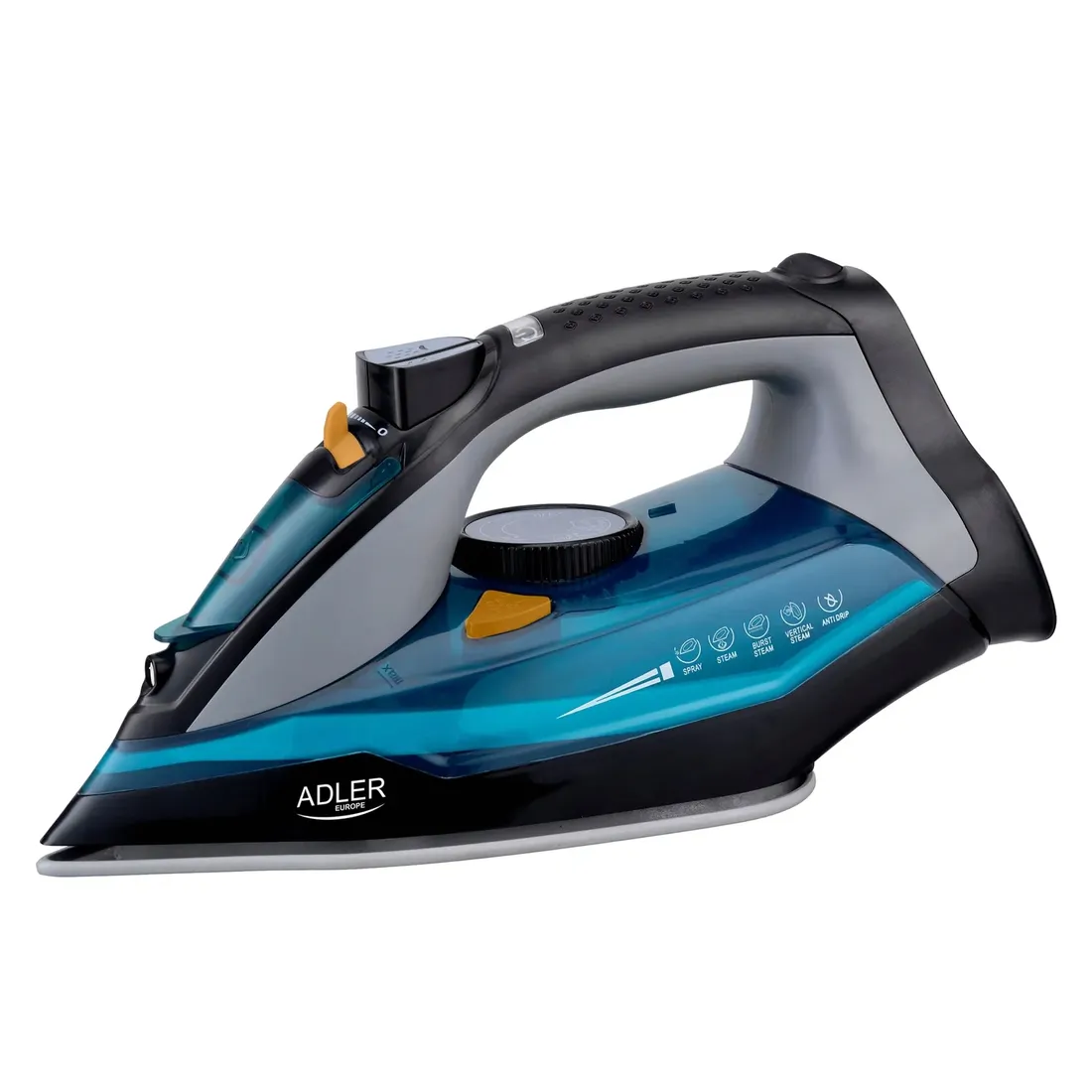zelazko-adler-ad-5032-nz-3000-w-marka-adler