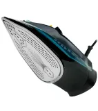 zelazko-adler-ad-5032-nz-3000-w-kolor-dominujacy-niebieski