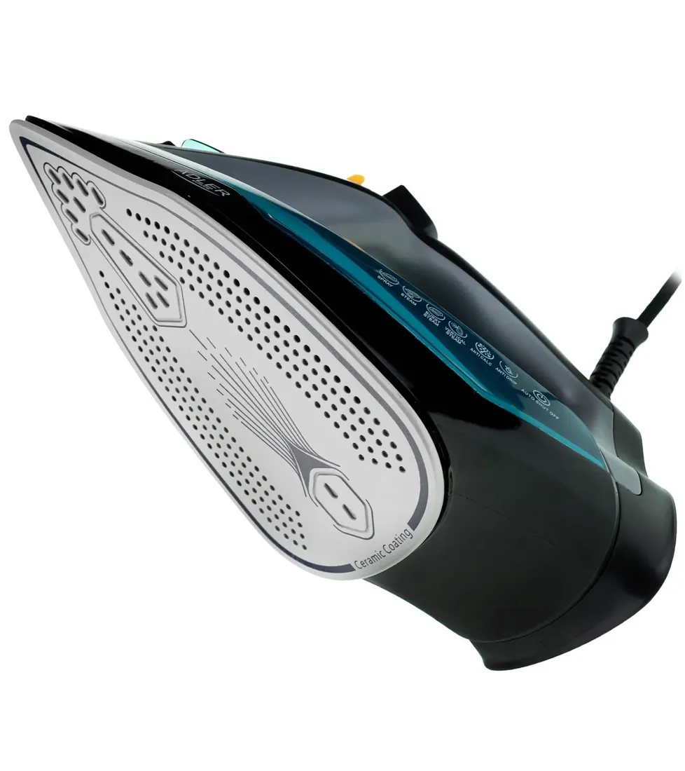 zelazko-adler-ad-5032-nz-3000-w