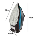 zelazko-adler-ad-5032-nz-3000-w-rodzaj-zelazka-parowe