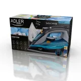 zelazko-adler-ad-5032-nz-3000-w-regulacja-temperatury-pokretlo