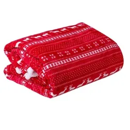 cr-7441-elektryczny-koc-nakladany-z-czasomierzem-1