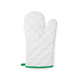 rekawica-kuchenna-z-lamowka-zielona-doskonala-na-prezent