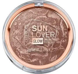 catrice-puder-brazujacy-sun-lover-glow-010-sun-kissed-bronze