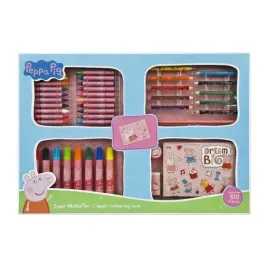 teczka-organizer-karton-p-p