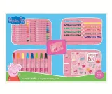 teczka-organizer-karton-p-p-rodzaj-organizer