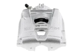 zacisk-hamulcowy-przod-vw-tiguan-sharan-audi-q3-seat-alhambra-prawy