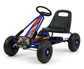 gokart-na-pedaly-milly-mally-thor-blue