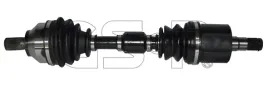 polos-nap-le-volvo-s40-v50-04-gsp