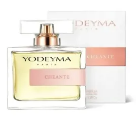 yodeyma-cheante-eau-de-parfum-100-ml