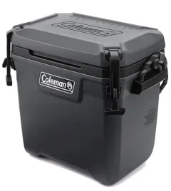 lodowka-pasywna-convoy-28qt-coleman