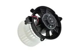 wentylator-nawiewu-powietrza-ford-fiesta-2001-2008ford-fusion-2002-2012