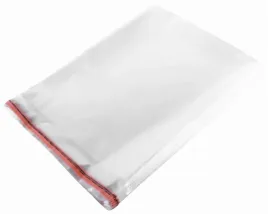 torebki-foliowe-celofanowe-worki-celofan-12x13-cm-z-tasma-klejaca-500szt