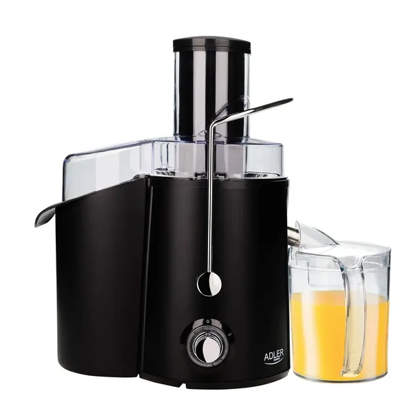 sokowirowka-adler-ad4127-czarny-1000-w-model-ad4127