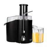 sokowirowka-adler-ad4127-czarny-1000-w-model-ad4127