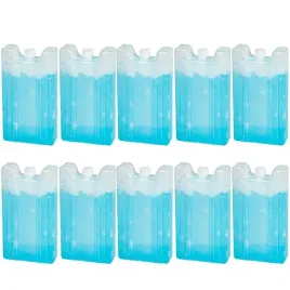10x-duzy-wklad-mrozacy-chlodzacy-zelowy-do-lodowki-turystycznej-400ml-400g