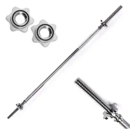 gryf-prosty-120cm-28mm-stalowy-sztanga-do-cwiczen-zaciski-pelny-fitness