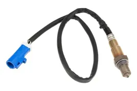 sonda-lambda-ford-galaxy-mondeo-iv-s-max-volvo-s60-ii-s80-ii-v60-i-v70-iii