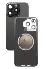 iphone-15-pro-max-black-czarny-klapka-tylna-z-duzymi-oczkami-uzbrojona