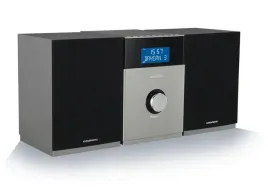 grundig-miniwieza-ms-540-dab-mp3-usb-sd