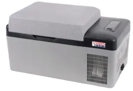 lodowka-zamrazarka-turystyczna-kompresorowa-20l-12v-24v-230v-vigo-cool