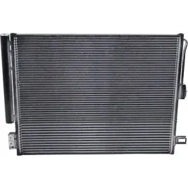 dodge-durango-wd-2011-2014-jeep-grand-cherokee-chlodnica-klimatyzacji