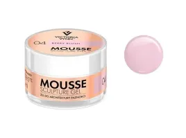 victoria-vynn-mousse-sculpture-gel-04-berry-blush-15ml