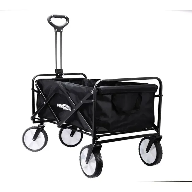 wozek-kraftanddele-130-l-waga-z-opakowaniem-8-6-kg