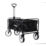 wozek-kraftanddele-130-l-waga-z-opakowaniem-8-6-kg