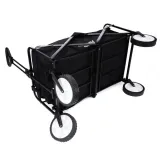 wozek-kraftanddele-130-l-kod-producenta-kd3088