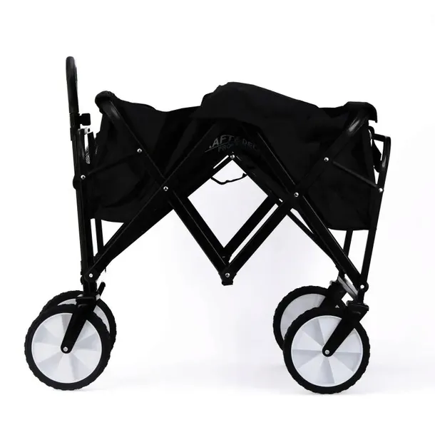 wozek-kraftanddele-130-l-rodzaj-wozek-kod-producenta-kd3088