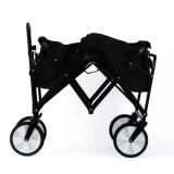 wozek-kraftanddele-130-l-rodzaj-wozek-kod-producenta-kd3088