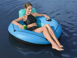 kolo-dmuchane-fotel-dmuchany-plywania-basenowy-wody-plaze-duzy-119cm