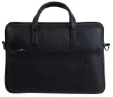torba-na-laptopa-14-baltan