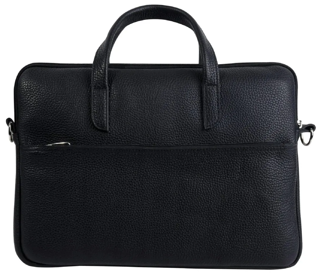 torba-na-laptopa-14-baltan