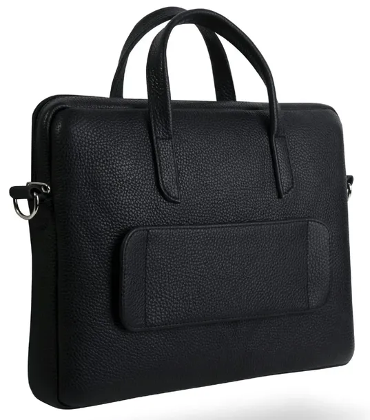 torba-na-laptopa-14-baltan-kolor-czarny