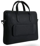 torba-na-laptopa-14-baltan-kolor-czarny